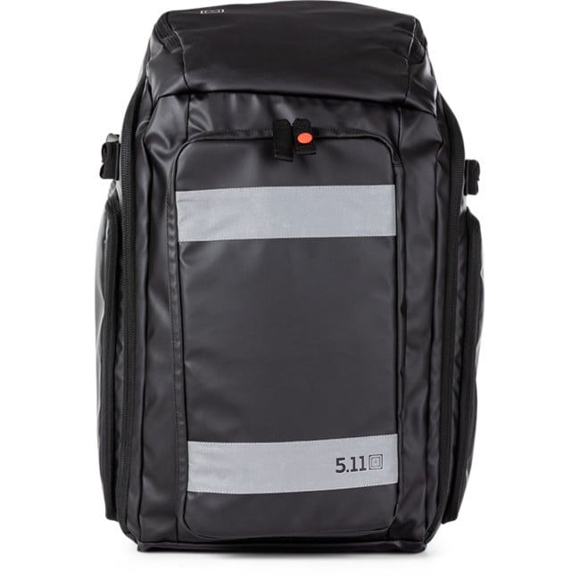 Sac a dos responder 72 - Noir - 5.11 Tactical