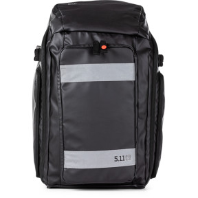 Mochila responder 72 - Negro - 5.11 Tactical