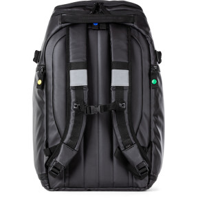 Plecak responder 72 - Czarny - 5.11 Tactical