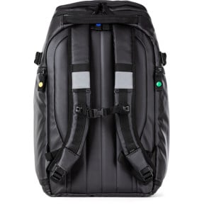 Mochila responder 72 - Preta - 5.11 Tactical