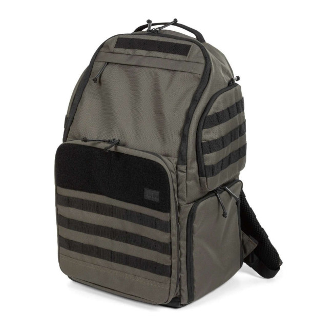 Zaino range ready - Ranger green - 5.11 Tactical