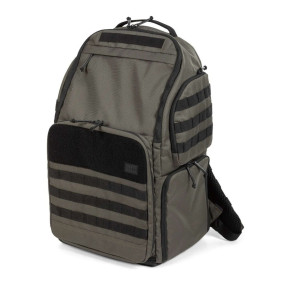 Mochila range ready - Ranger green - 5.11 Tactical