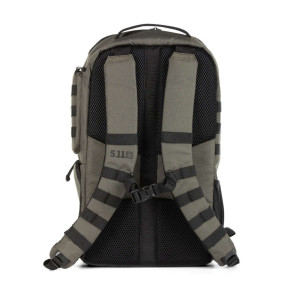 Mochila range ready - Ranger green - 5.11 Tactical