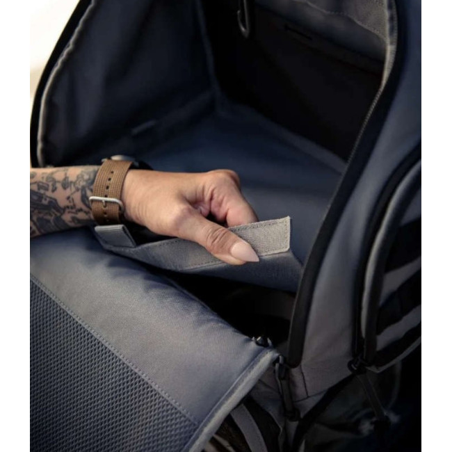 Sac à dos range ready - Ranger green - 5.11 Tactical