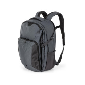 Mochila covrt24 - Tungsten - 5.11 Tactical