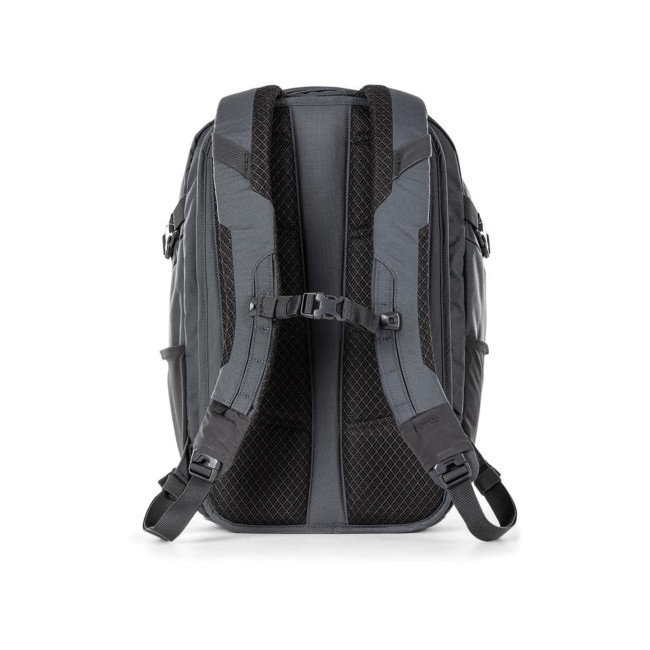Plecak covrt24 - Tungsten - 5.11 Tactical