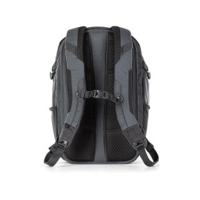 Zaino covrt24 - Tungsten - 5.11 Tactical