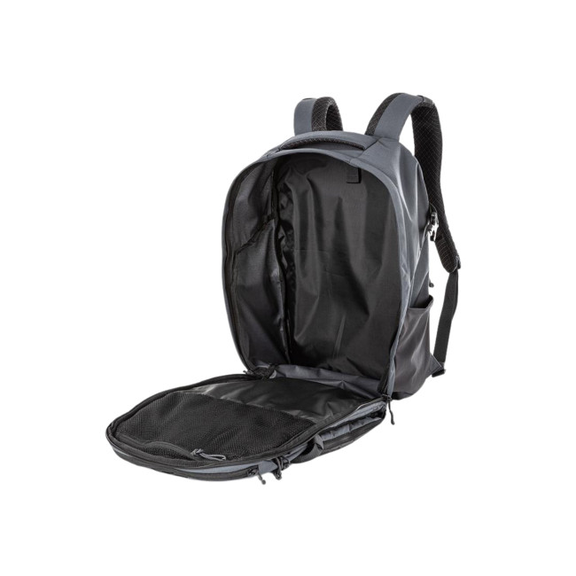 Zaino covrt24 - Tungsten - 5.11 Tactical