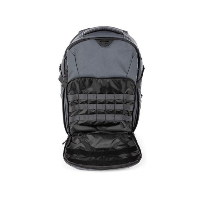 Rucksack Covrt24 - Tungsten - 5.11 Tactical