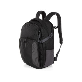 Plecak covrt24 - Czarny - 5.11 Tactical