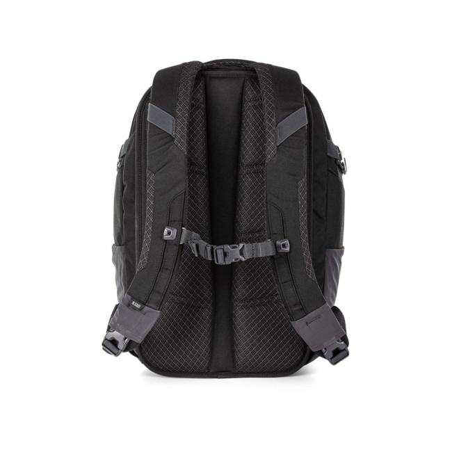 Sac a dos covrt24 - Noir - 5.11 Tactical