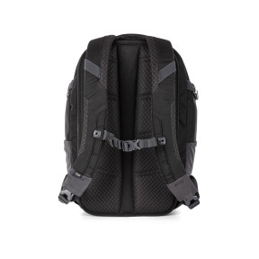Sac a dos covrt24 - Noir - 5.11 Tactical