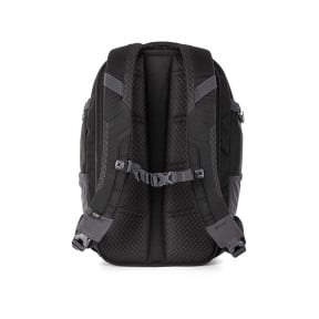 Plecak covrt24 - Czarny - 5.11 Tactical