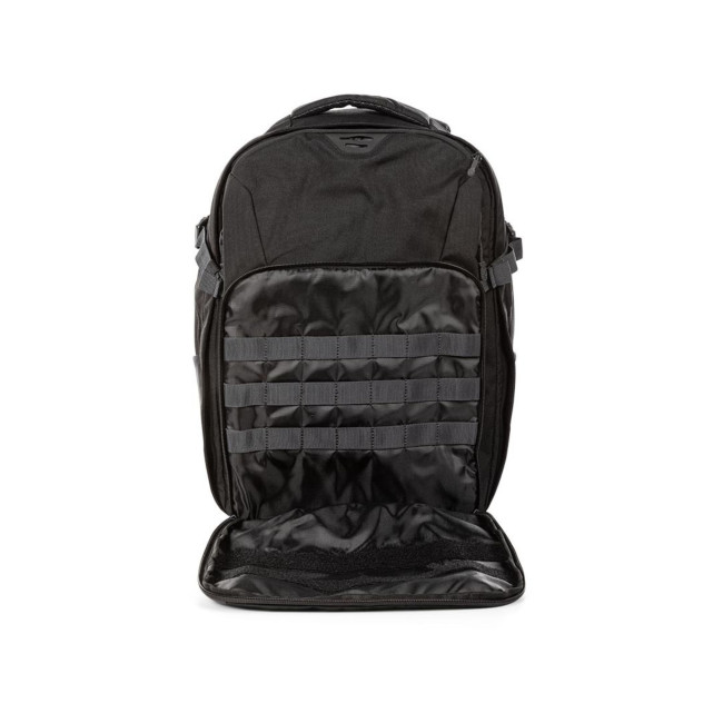 Mochila covrt24 - Negro - 5.11 Tactical