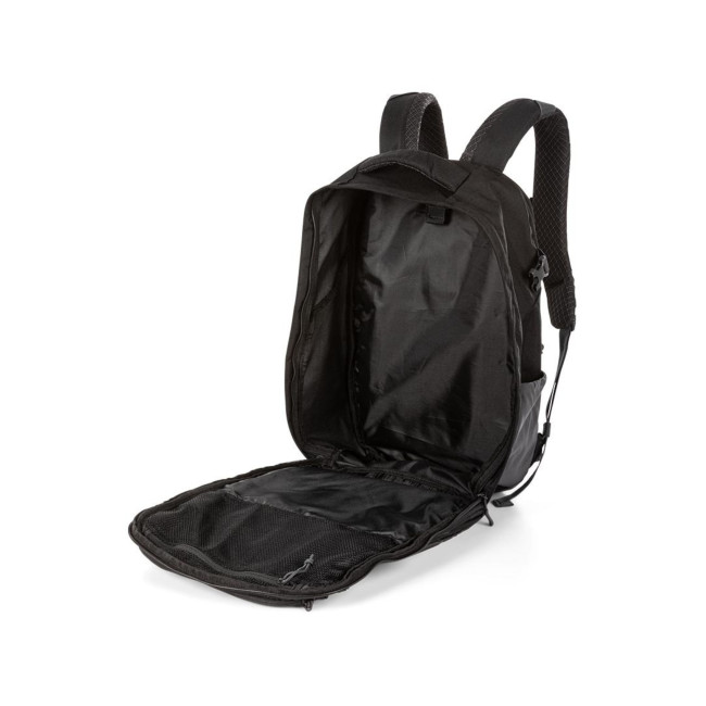 Mochila covrt24 - Preta - 5.11 Tactical