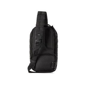 Umhängerucksack MOAB8 - Schwarz (abr) - 5.11 Tactical
