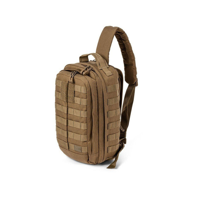 Umhängerucksack MOAB8 - Kangaroo (abr) - 5.11 Tactical