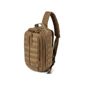 Mochila bandolera moab8 - Kangaroo (abr) - 5.11 Tactical