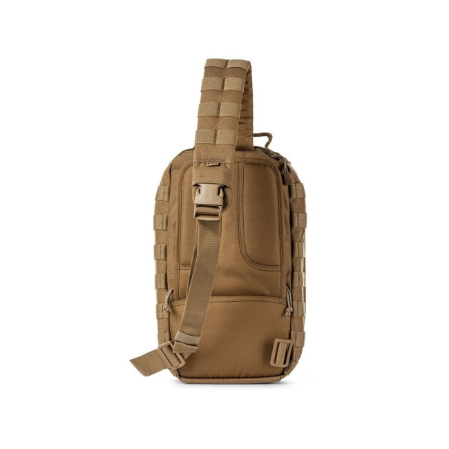 Mochila de tiracolo moab8 - Kangaroo (abr) - 5.11 Tactical