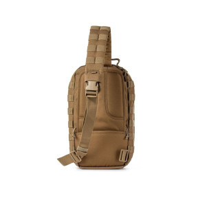 Zaino a tracolla moab8 - Kangaroo (abr) - 5.11 Tactical