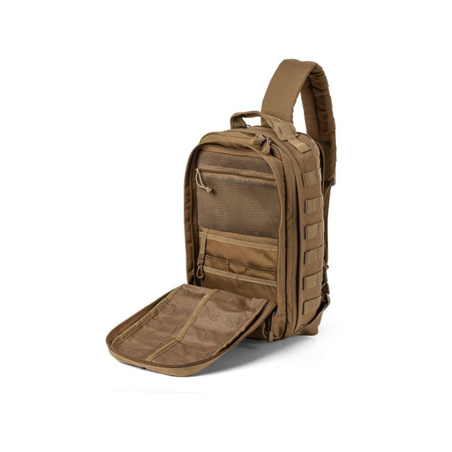 Sac a dos bandouliere moab8 - Kangaroo (abr) - 5.11 Tactical
