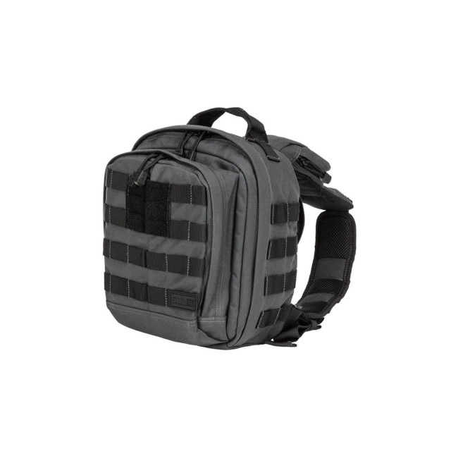 Borsa a tracolla moab6 - Double tap (abr) - 5.11 Tactical