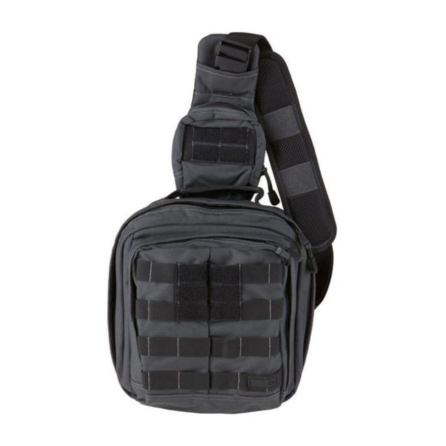 Plecak torba na ramię moab6 - Double tap (abr) - 5.11 Tactical