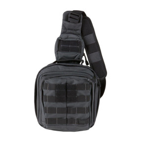 Sac a dos bandouliere moab6 - Double tap (abr) - 5.11 Tactical