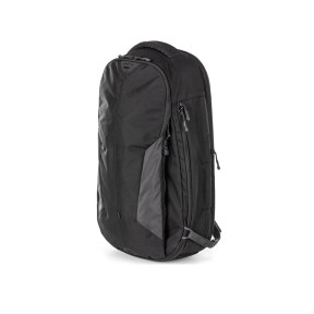 Zaino a tracolla covrt select - Nero - 5.11 Tactical