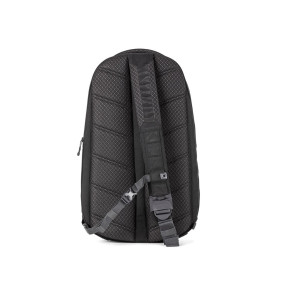 Covrt Select Umhängerucksack - Schwarz - 5.11 Tactical