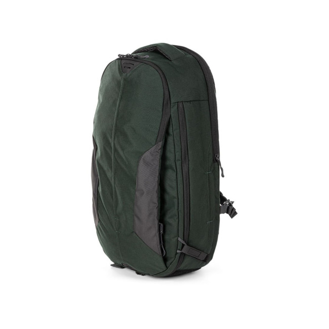 Plecak torba na ramię covrt select - Florida grn - 5.11 Tactical