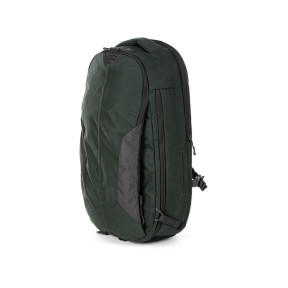 Mochila de tiracolo covrt select - Florida grn - 5.11 Tactical