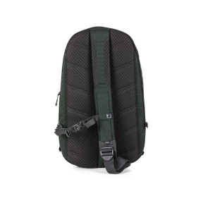 Mochila bandolera covrt select - Florida grn - 5.11 Tactical