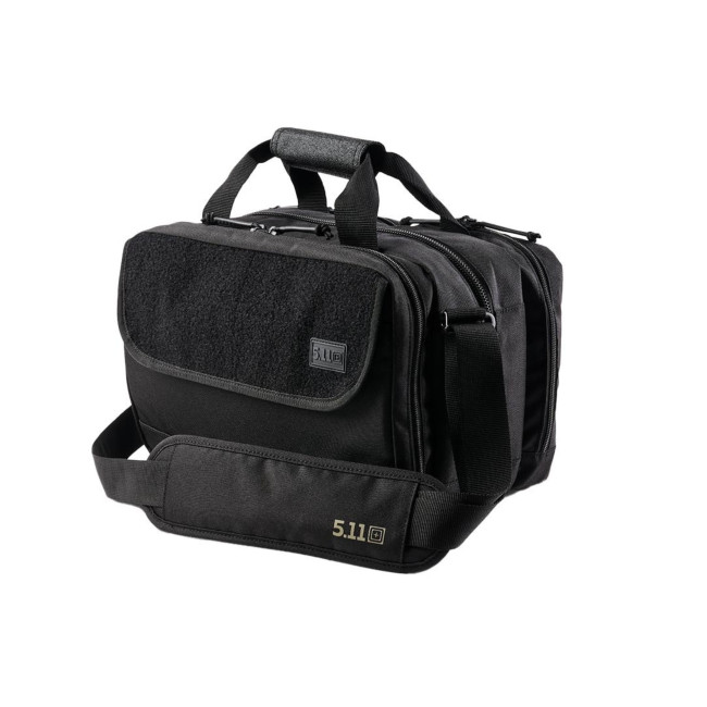 Range ready pro - Noir - 5.11 Tactical