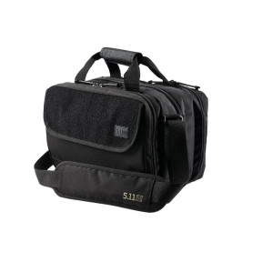 Range Ready Pro - Schwarz - 5.11 Tactical