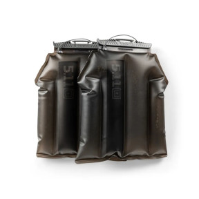 Pt-r h2o weight plate - Nero - 5.11 Tactical