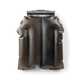 Pt-r H2o Weight Plate - Schwarz - 5.11 Tactical