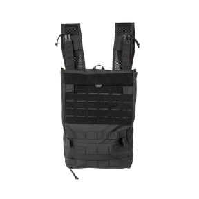 Hydratatie zakhouder compatibel met plaatdrager - Zwart (afk) - 5.11 Tactical