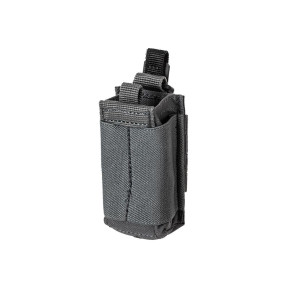 Porta-carregador simples flex 2.0 (pistola) - Storm - 5.11 Tactical