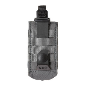 Portacargador simple flex 2.0 (pistola) - Storm - 5.11 Tactical