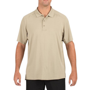 Polo helios (mc-h) - Sable tan - 5.11 Tactical
