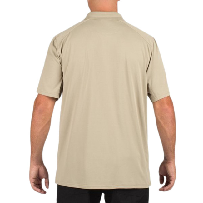 Polo helios (mc-h) - Sable tan - 5.11 Tactical