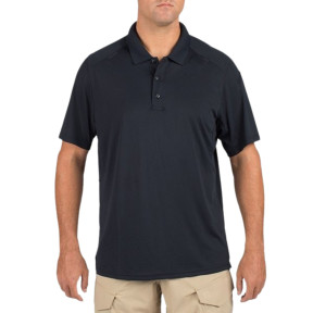 Polo helios (mc-h) - Dark navy - 5.11 Tactical