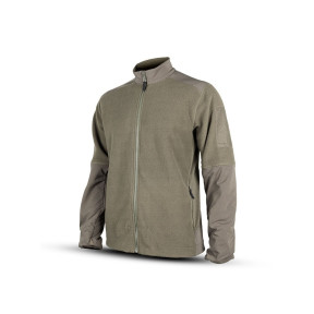 Polaire bastion tactical (ml-h) - Ranger green - 5.11 Tactical