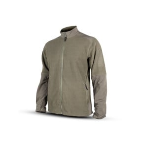 Polar bastion tactical (ml-h) - Ranger green - 5.11 Tactical