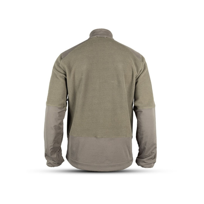 Polar bastion tactical (ml-h) - Ranger green - 5.11 Tactical