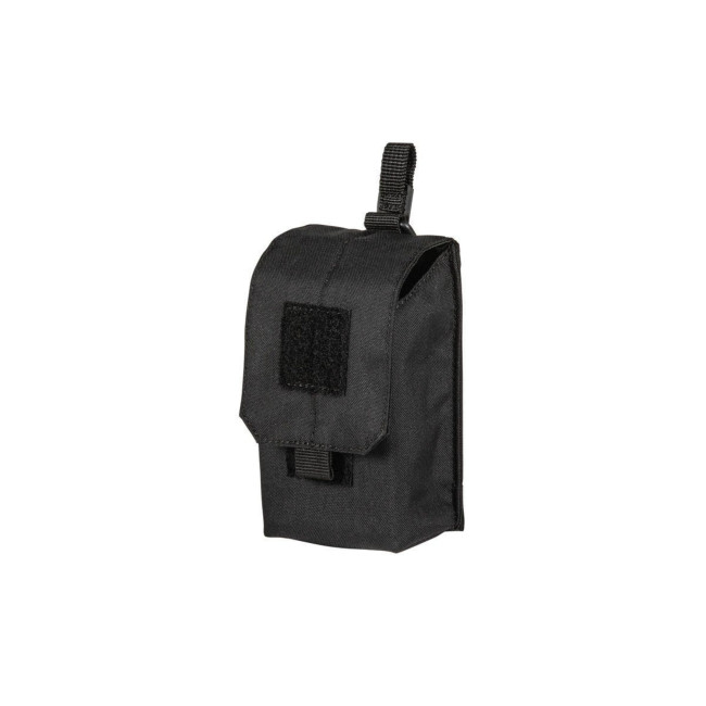 Pochetteflex rescue - Noir - 5.11 Tactical