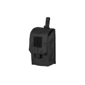 Bolsa flex rescue - Negro - 5.11 Tactical
