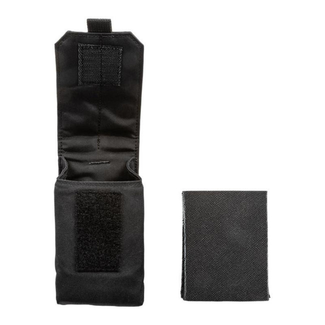 Pochetteflex rescue - Noir - 5.11 Tactical