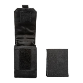 Pochetteflex rescue - Noir - 5.11 Tactical